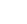 色小孩导航
